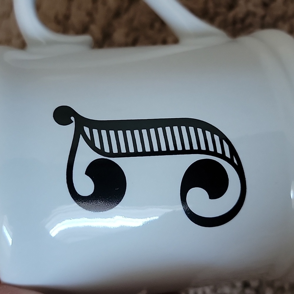 Mug🎁💝 - Picture 2 of 7